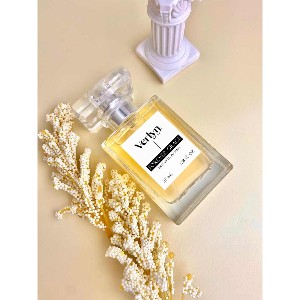 Produk Verlyn.official | Shopee Indonesia