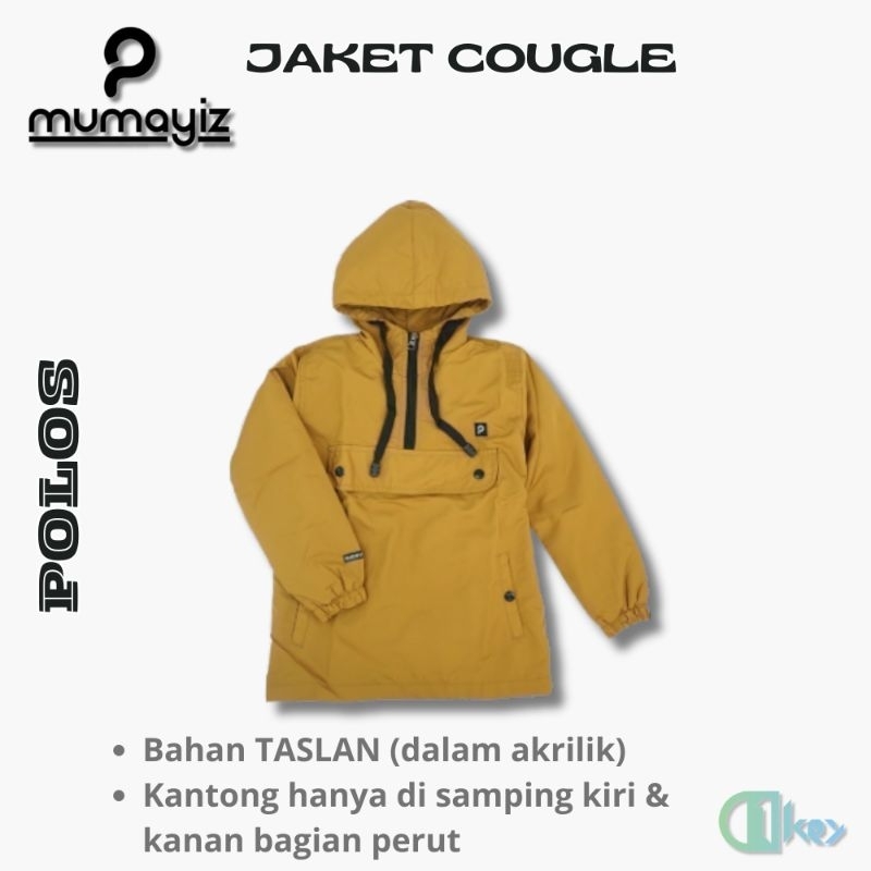 Produk 1KEY KIDS | Shopee Indonesia