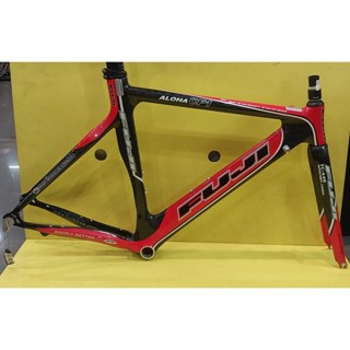 Harga frame 2025 carbon road bike