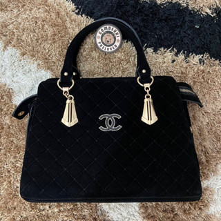 Harga chanel clearance bag