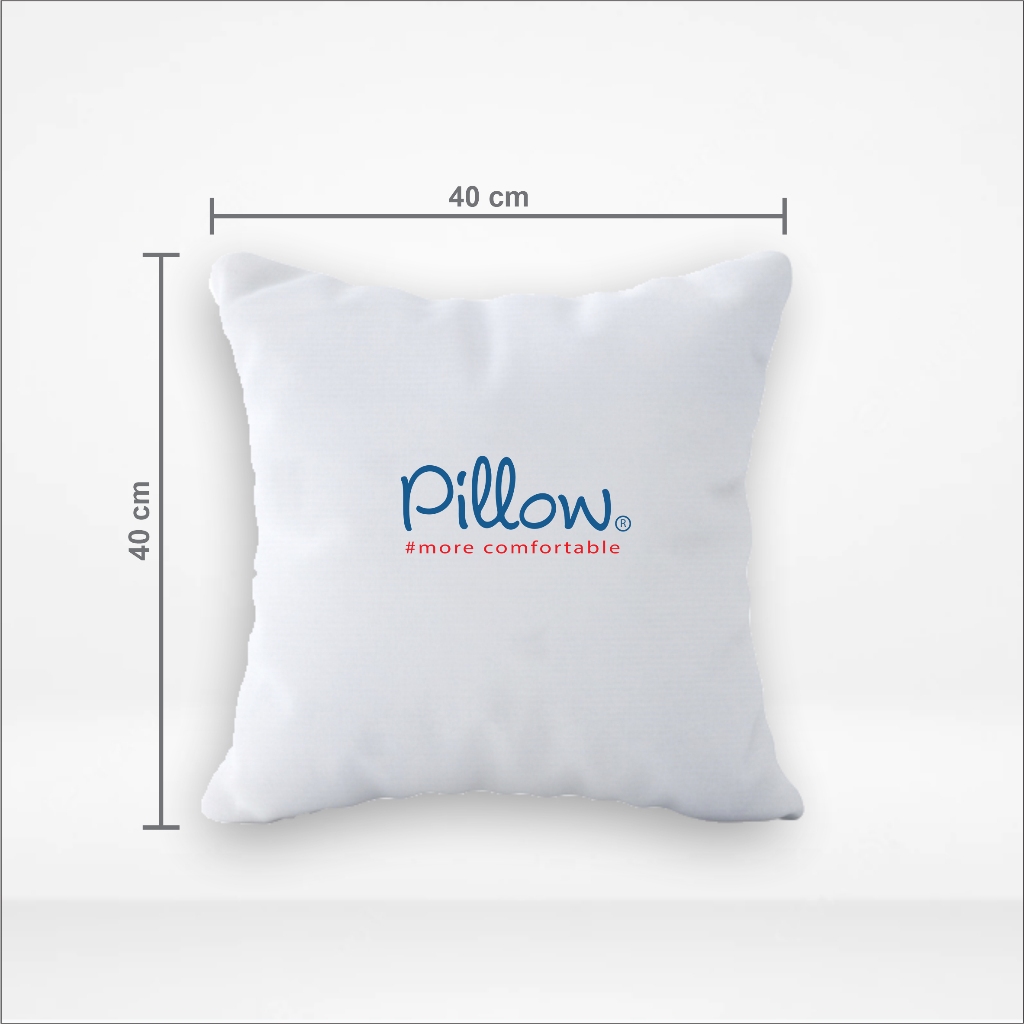 Promo Premium Soft Hip Support Pillow - Variant O Diskon 16% di Seller  Kuniy Store - Cengkareng Barat-2, Kota Jakarta Barat