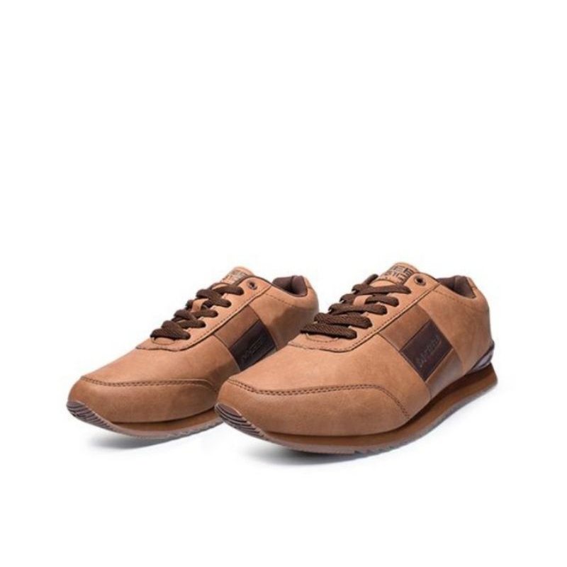 Jual Sepatu gunung pria/ Sepatu olaraga / Sepatu MGEE EXCEL/Sepatu ...
