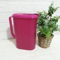 Jual Tupperware teko 2lt dan 1ltr | Shopee Indonesia