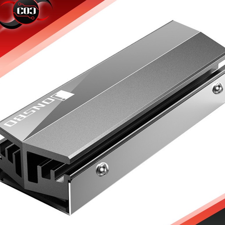 Jual Hemat Waktu Hemat Uang Belanja Cerdas Bersama Kami JONSBO M2