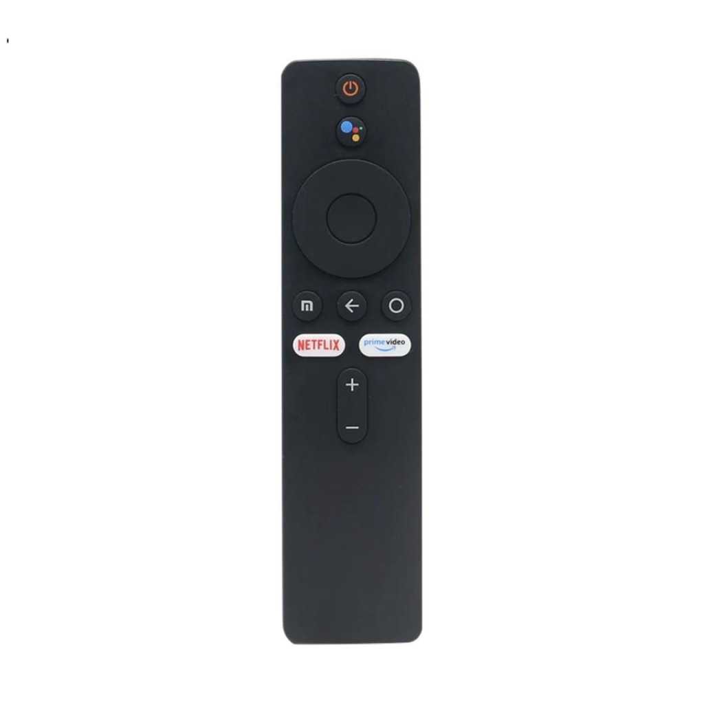 Jual Remote Control For Xiaomi MI Box S MI Smart TV Stick Bluetooth