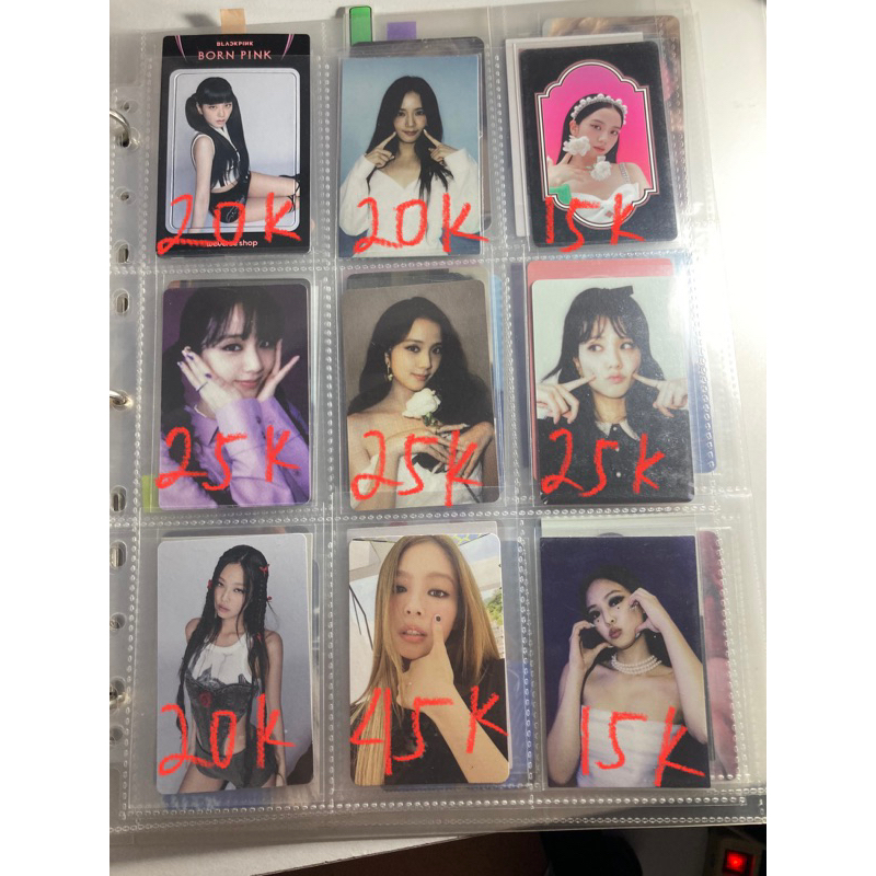 Jual wts wts | Shopee Indonesia