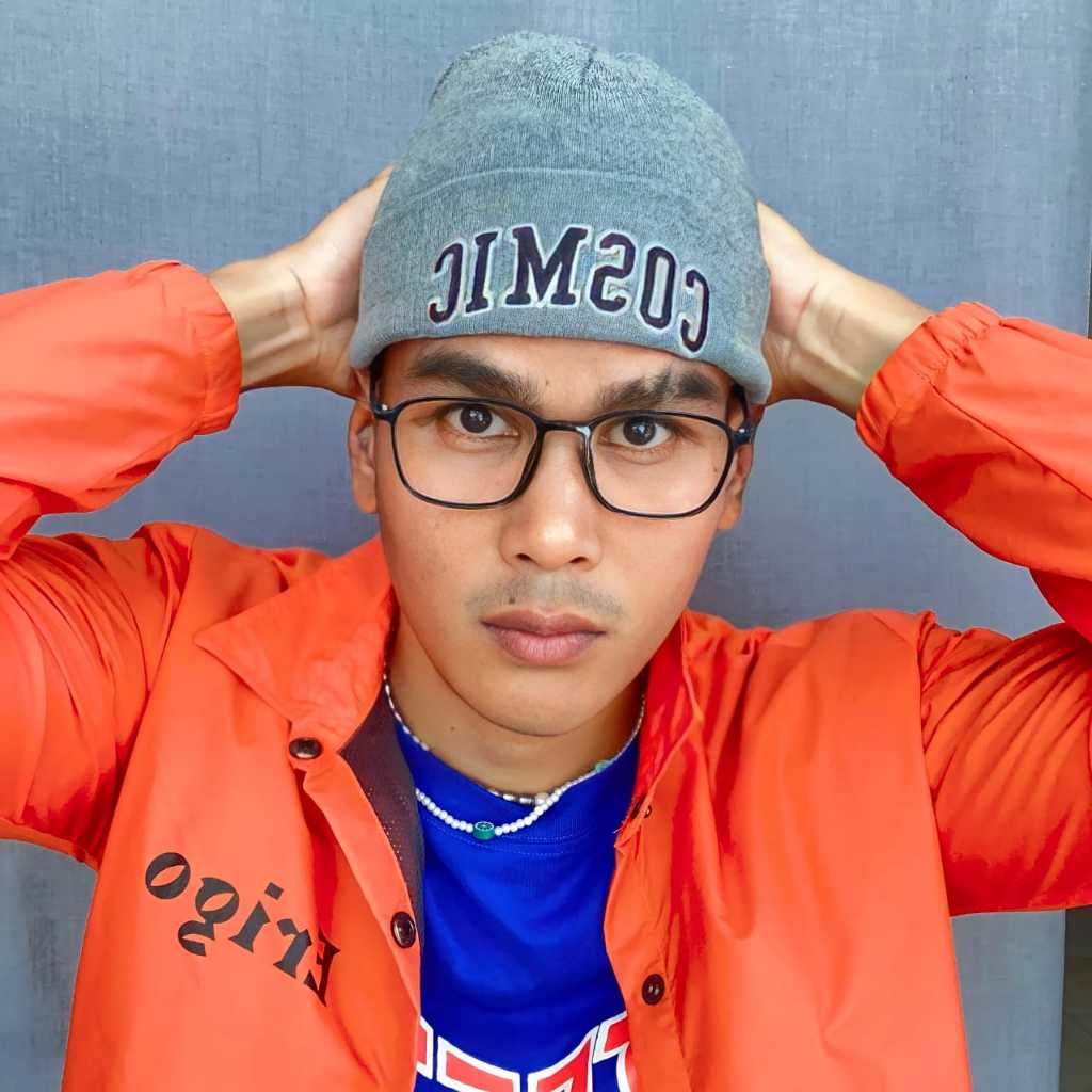 Jual PAKET KACAMATA | LENSA MINUS SILINDER PLUS OPTIK | Kode NATHAN ...