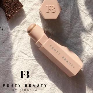 Harga fenty beauty by sales rihanna