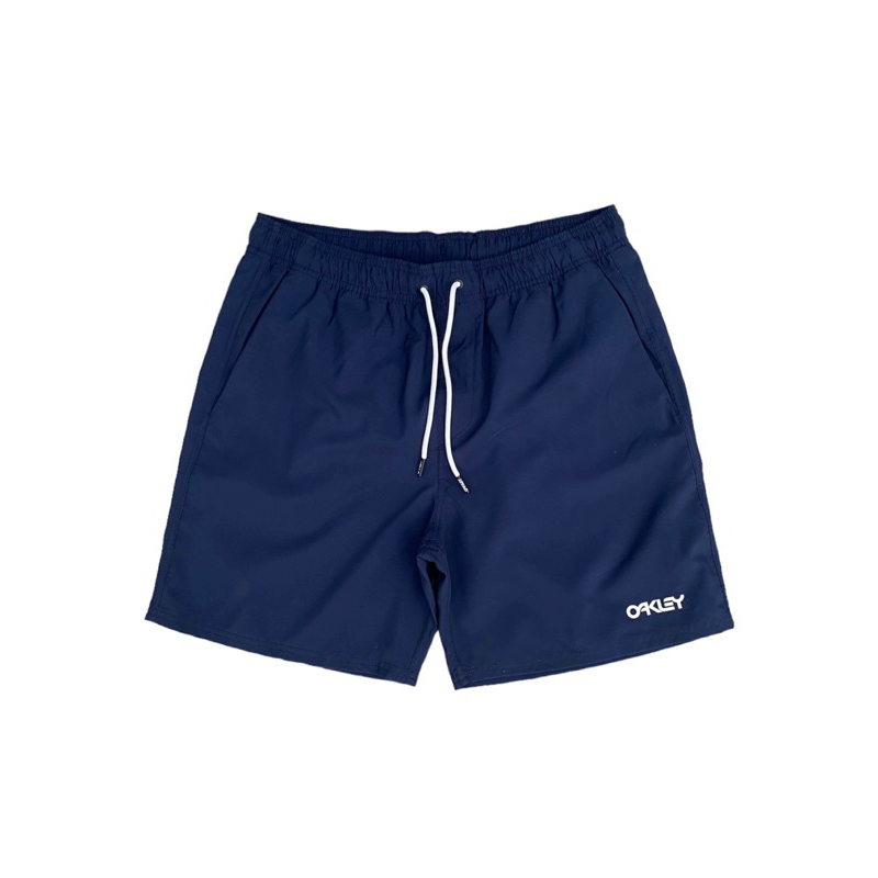 Jual SWIMTRUNK BOARDSHORT By OAKLEY ORIGINAL Shopee Indonesia