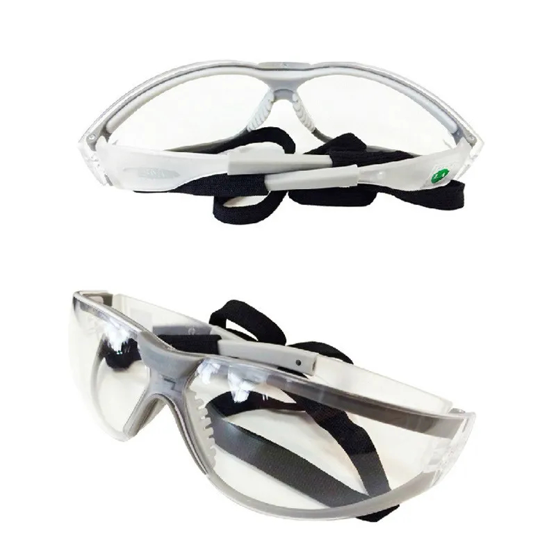 Jual 3M 11394 Safety Glasses Virtua Plus Clear Anti-Fog Lens | Shopee ...