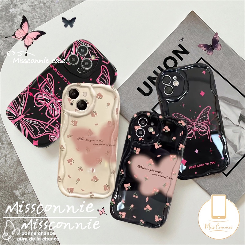 Jual MissConnie-Casing Untuk Samsung A12 A14 A24 A34 A04 A05 A05S A50 ...