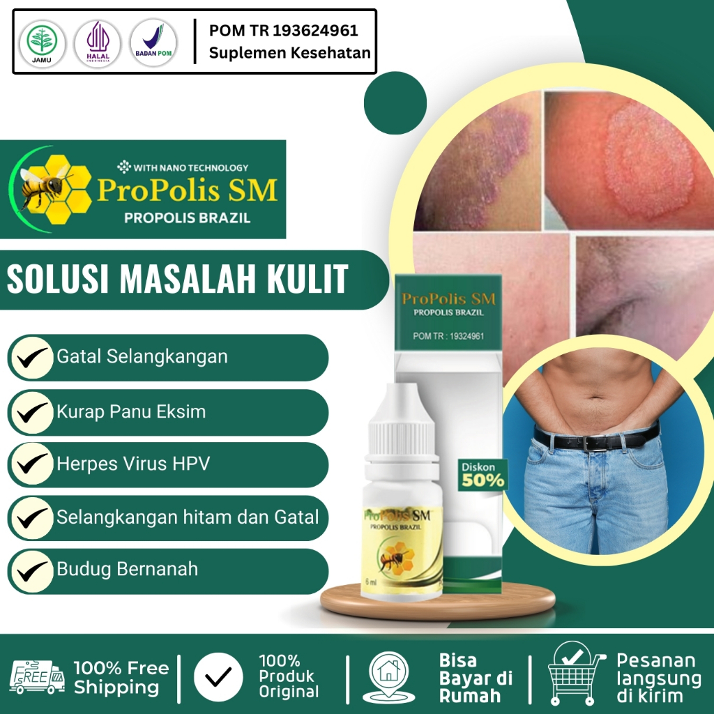 Jual Obat Gatal Selangkangan Obat Selangkangan hitam dan Gatal Jamur ...