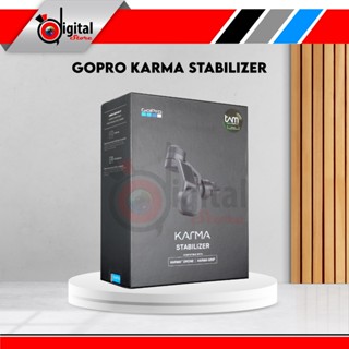 Gopro best sale karma harga