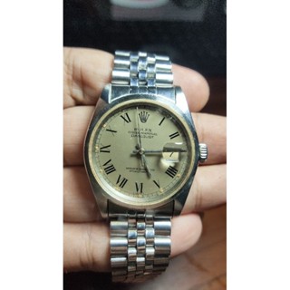 Harga rolex oyster discount m