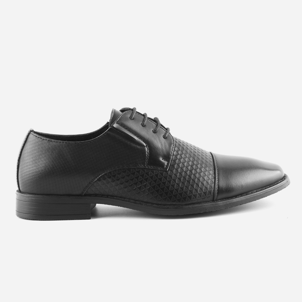 Jual Jackson Law 1FJG - Sepatu Formal Pria | Shopee Indonesia
