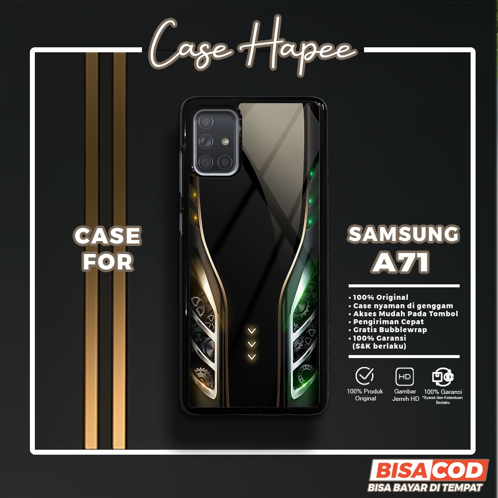 Kekurangan Samsung S20 5g Ultra Review Kekurangan Samsung Galaxy