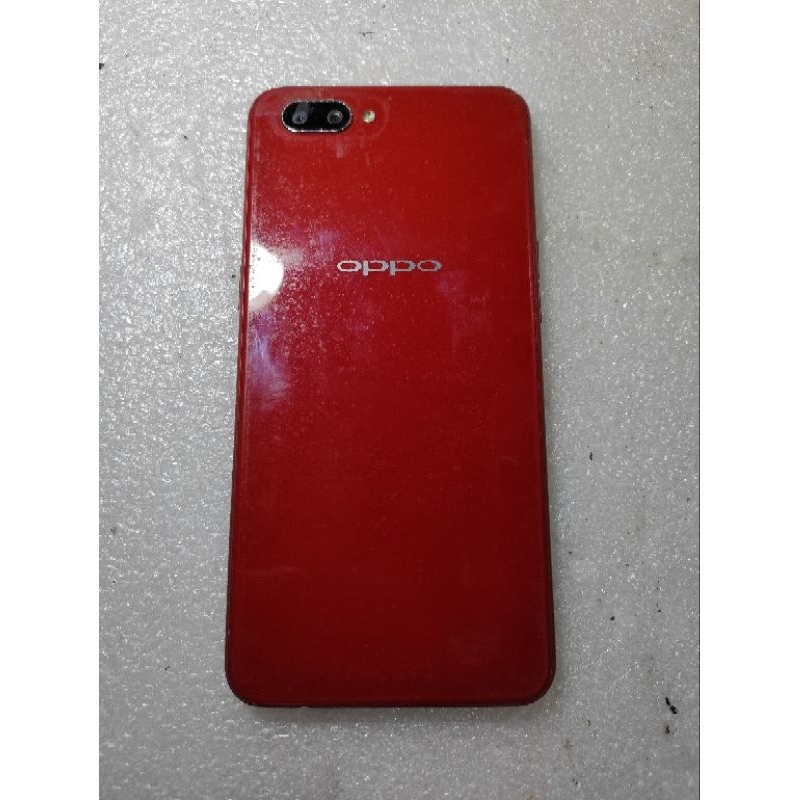 Jual Mesin Oppo A3s Hidup Normal | Shopee Indonesia