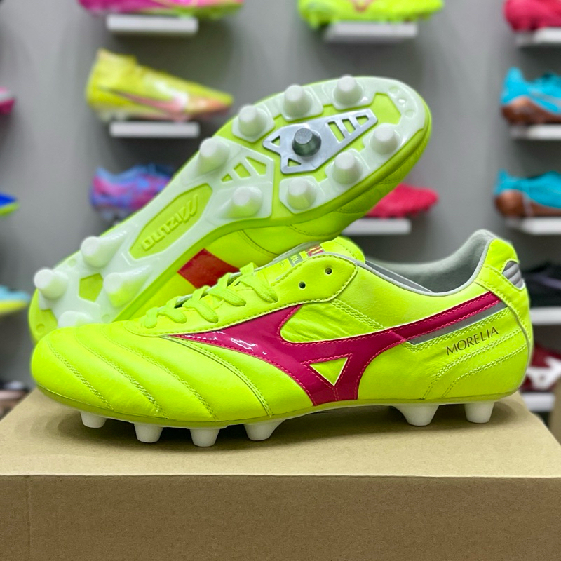 Mizuno morelia shop neo 2 indonesia