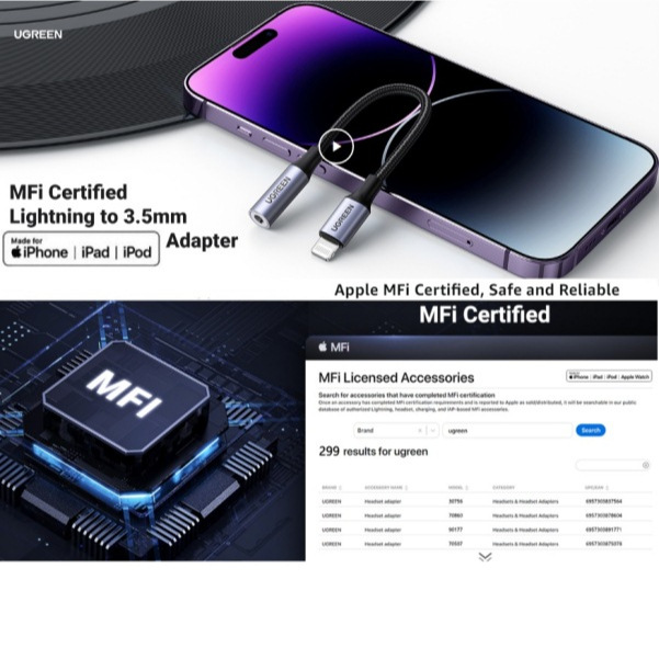 Jual ipod generation Harga Terbaik Termurah November 2025