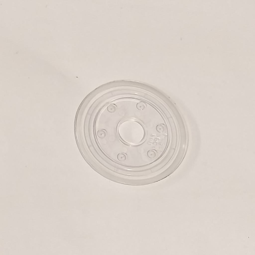 Jual Encoder Disk Printer Epson L120 Shopee Indonesia