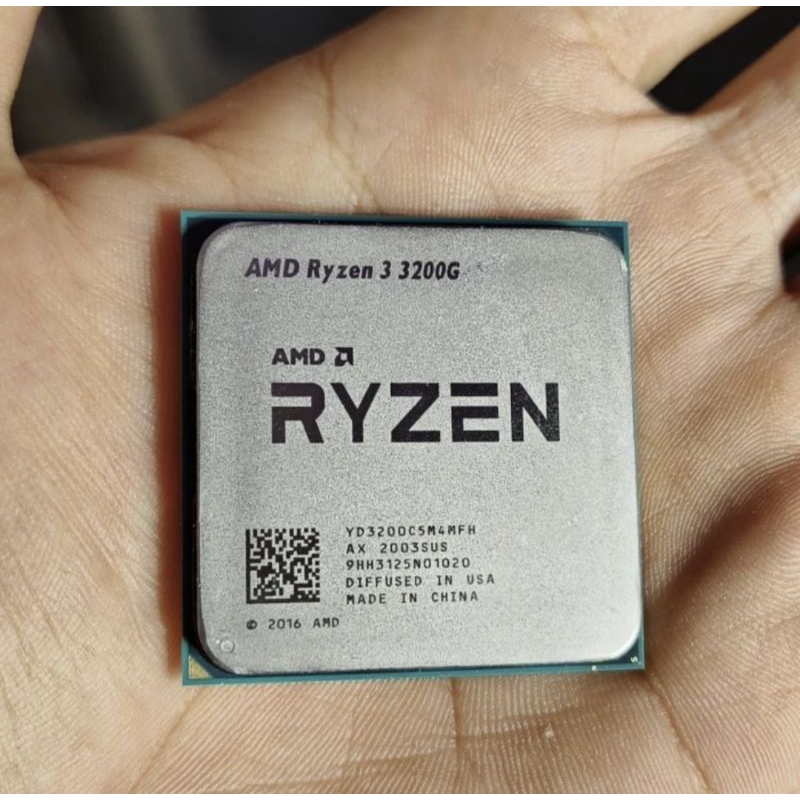 jual-ryzen-3-3200g-4-core-4-thread-3-6ghz-radeon-vega-8-socket