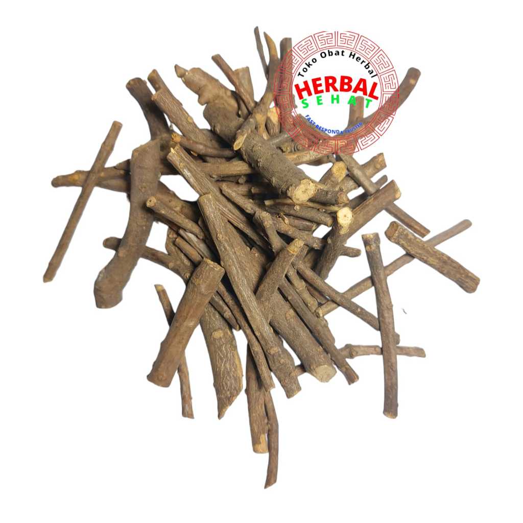 Jual 50 gram - Chun Gen Teng Herbal Cun Kin Then - Melancarkan ...