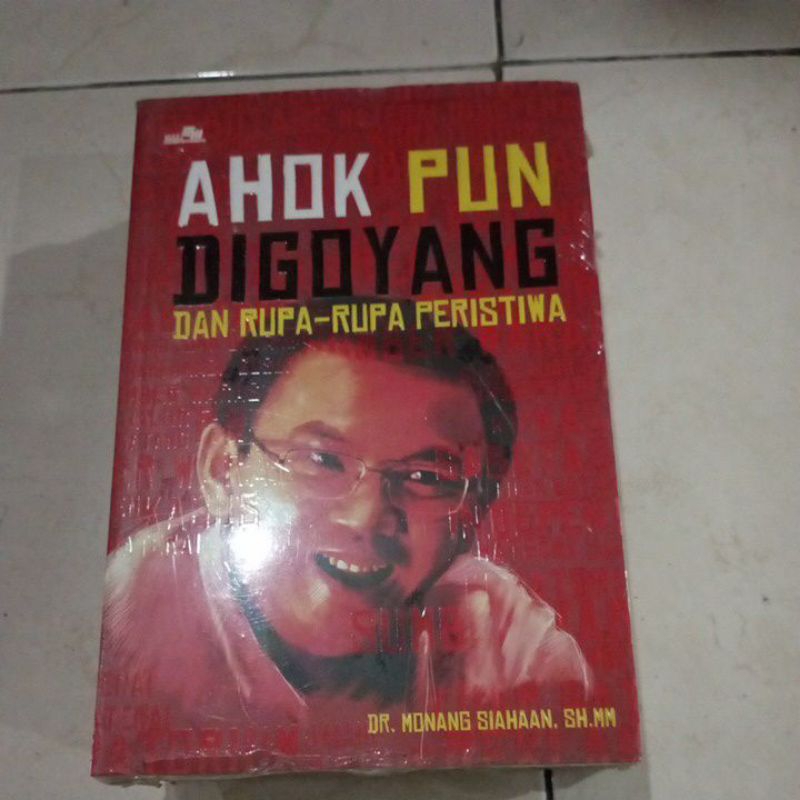 Jual Obral Buku Murah Biografi Sosial Politik Sejarah