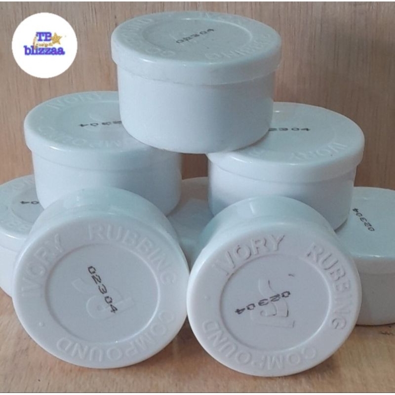 Jual Kompon Terlengkap & Harga Terbaru Juli 2026 | Shopee Indonesia