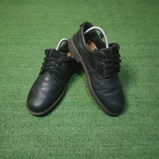 Ecco 2024 shoes surabaya