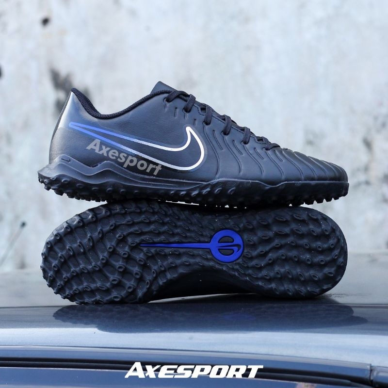 jual-sepatu-futsal-nike-tiempo-legend-10-club-tf-black-dv4345-040