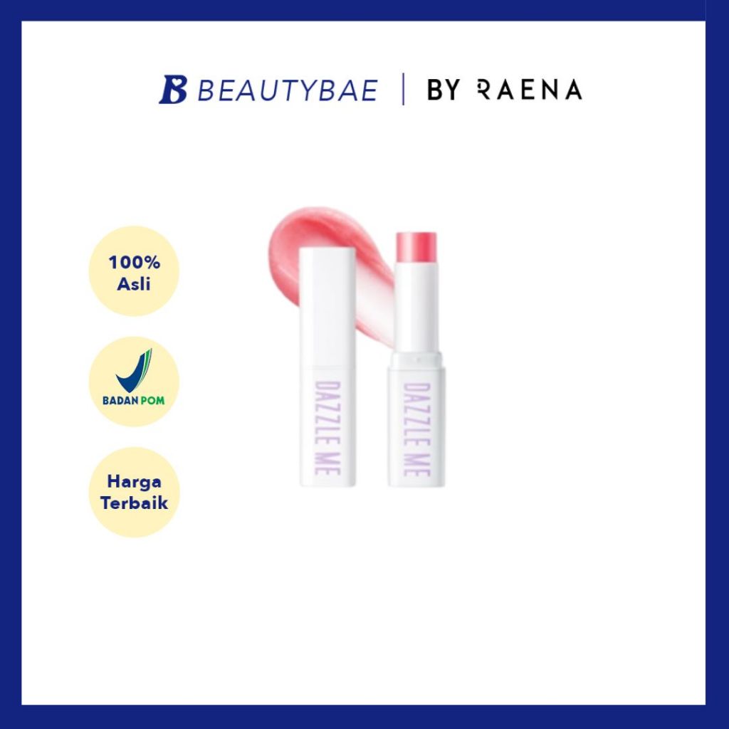 ASFA by Tokyo Night - Raena Beauty