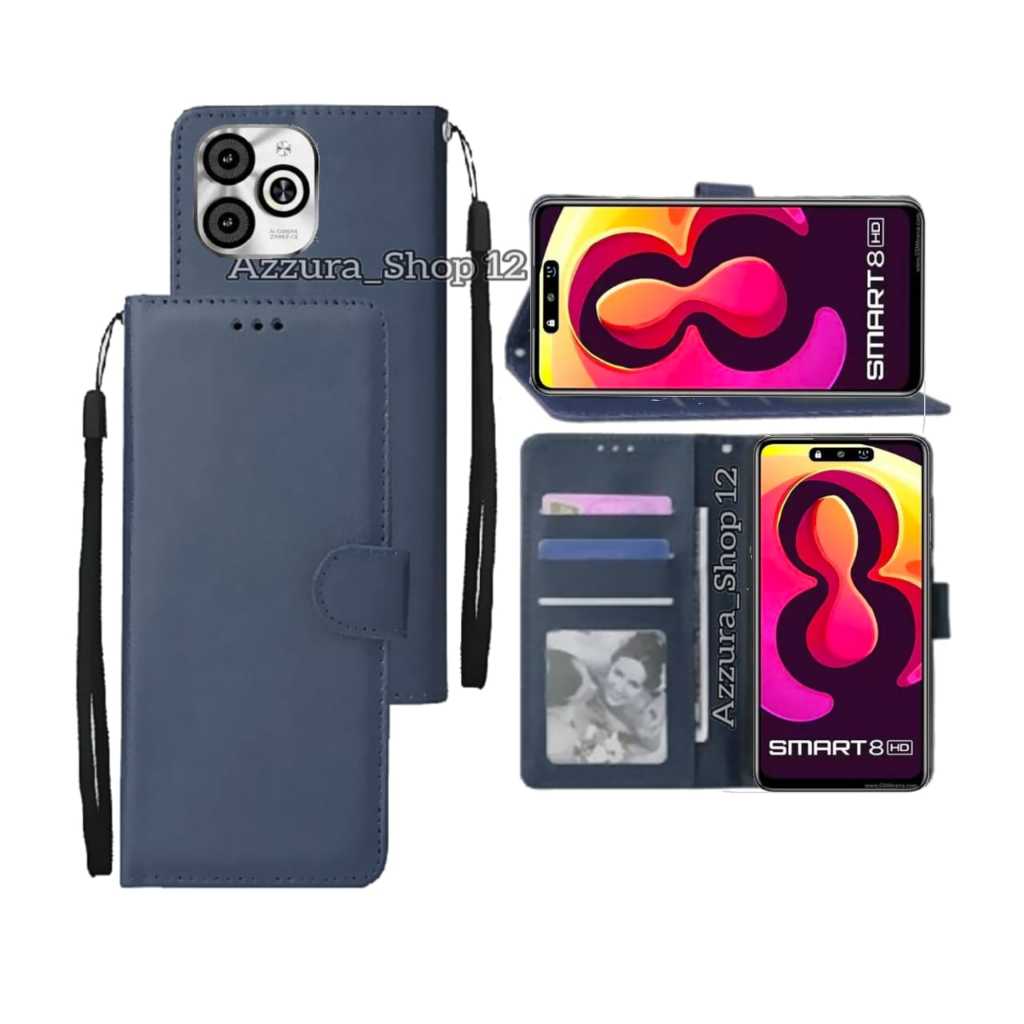 Asuwish Custodia per Sony Xperia 10 III 3 / Xperia10III 5G con