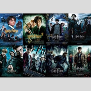 Harry potter movie online lk21