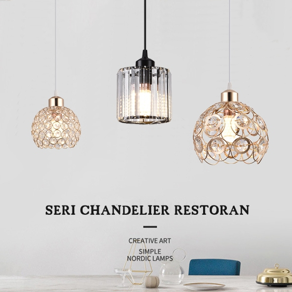 Jual lampu tidur aesthetic lampu led kamar lampu belajar lampu kamar