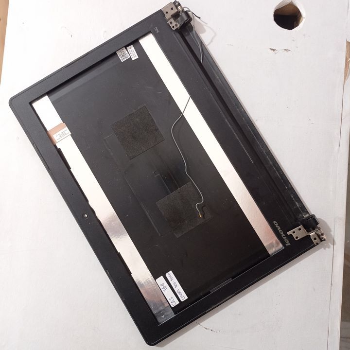 Casing lenovo on sale ideapad 300 14ibr