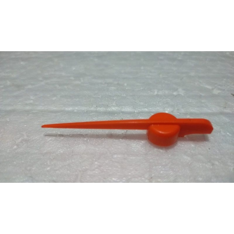 Jual Jarum Speedo Spido Speedometer Universal Semua Motor | Shopee ...