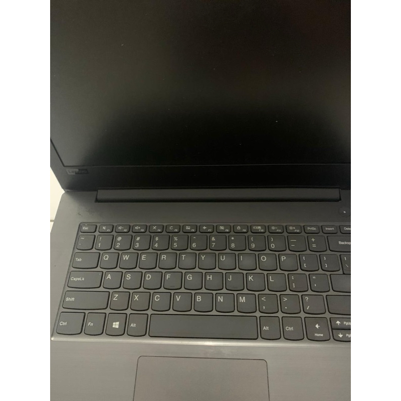 Jual LAPTOP LENOVO v330 14ikb modifikasi ssd | Shopee Indonesia