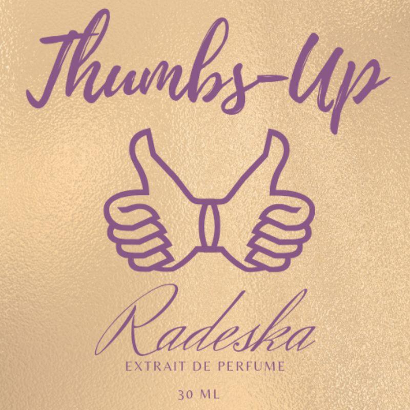 Jual Radeska ( tahan hingga 12 jam) Shopee Indonesia