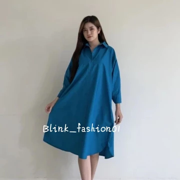 Long Dress Cotton Linen Dress Best Quality