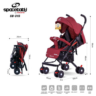 Gambar baby stroller sale