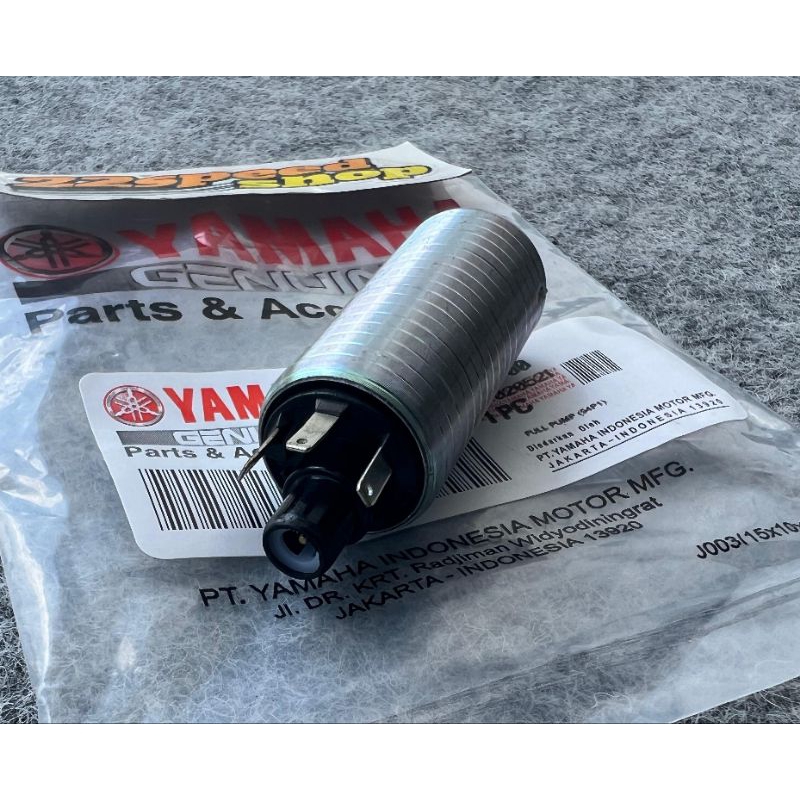 Jual ROTAK MIO J ROTAK MIO GT SOUL GT SOUL GT XEON RC FI XRIDE NMAX NVL ...