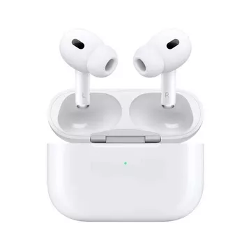 Air Pro 2 TWS Wireless Earphone Bluetooth Android With Microphone Headset Bluetooth HiFi Stereo