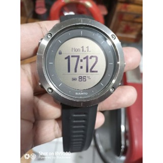 Harga suunto hotsell traverse amber