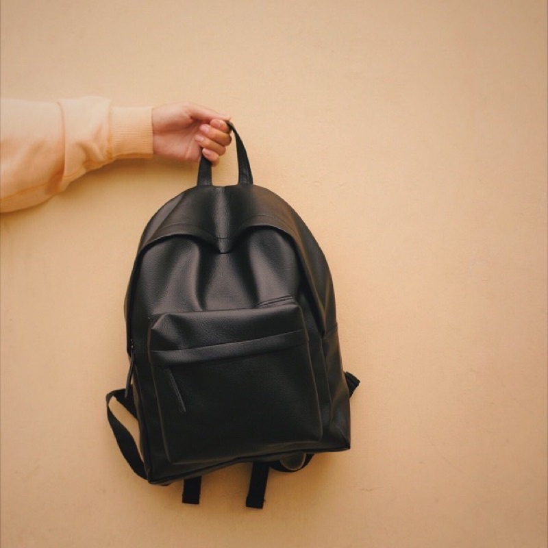Jual Tas Ransel Sheila Backpack Sekolah Terlaris Multifungsi -MSL ...