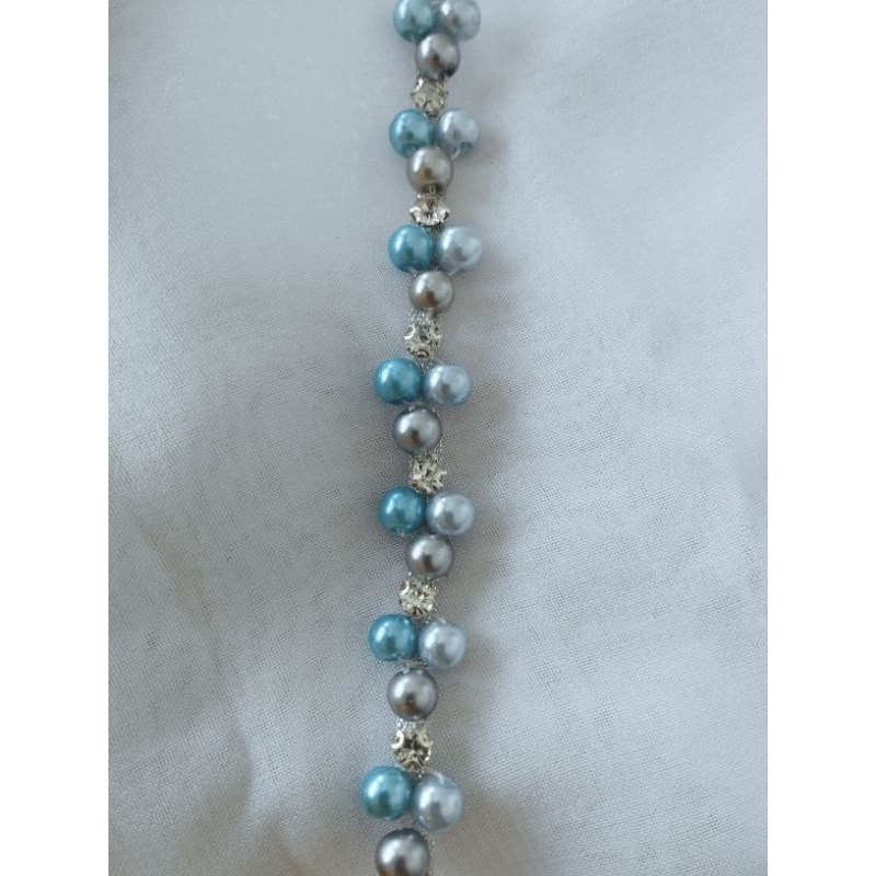 Jual payet rangkai 3 satu | Shopee Indonesia