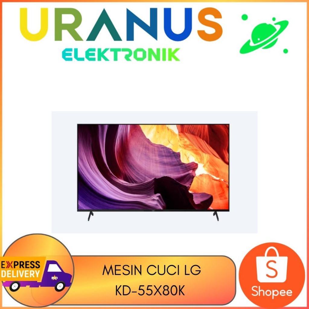 GOUYESHO RMT-TX440E Telecomando di ricambio adatto per Sony TV RMTTX440E KD-55X82K KD-55X89K KD-65X80K KD-65X82K KD-65X85K KD-65X80L KD-65X89K KD-75X80K KD-75X80L KD-75X82K D-75X82K