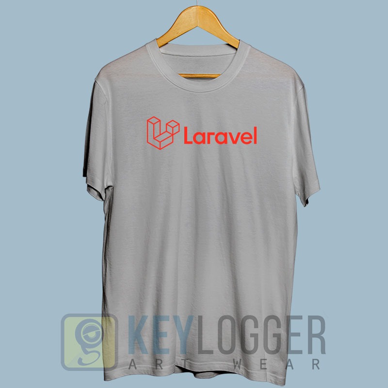 Gambar Produk 6