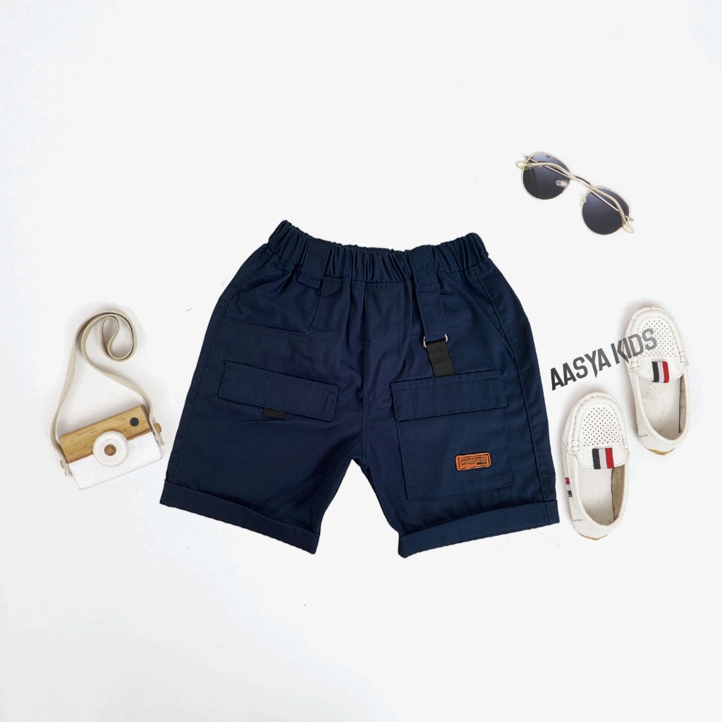 Myntra Chino Shorts Navy Tapered Chino Shorts Clearance