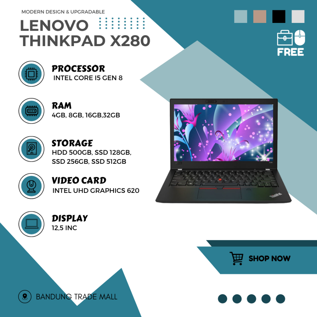 ☆第8世代i5☆ メモリ16GB SSD128GB テンキー付 DELL 231