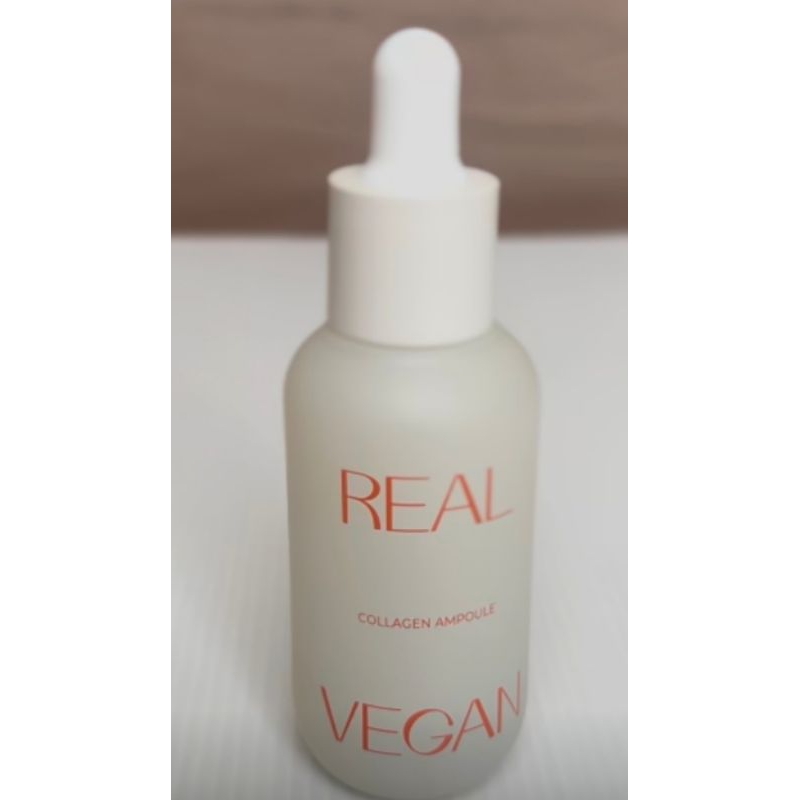 jual-klavuu-real-vegan-collagen-ampoule-30-ml-shopee-indonesia